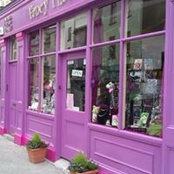 FancyThat Ennistymon's photo
