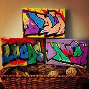 Diego Gerardi's photo