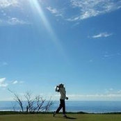 규단 황's photo
