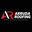 Arruda Roofing LLC