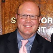 Photo de Peter MacIsaac