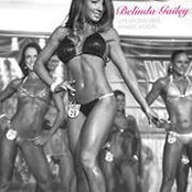 Belinda Gailey's photo