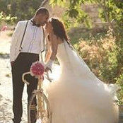 TC Okan Zeran's photo