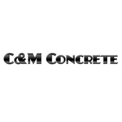 C & M Concrete