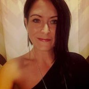 Brandee Menoher's photo
