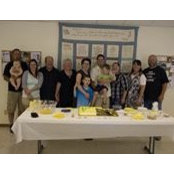 Judy Hull's photo