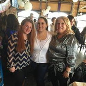 Donna Havighorst's photo