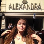 Alexandra Crăciunoiuさんの写真