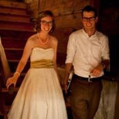 Andrew Yeoman's photo