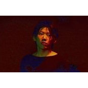 Yu Kuniyasus foto
