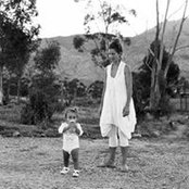 Danielle Reimers's photo