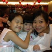 Janice Yong's photo