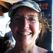 Jeanne Terness foto