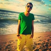 El Sadi Khamis's photo