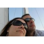 Lisa McGuire's photo
