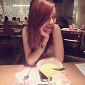 ViVi Ng's photo