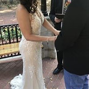 Whitney Wyhs's photo