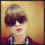 Stephanie Helfand's photo