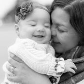 Kelsey Norton's photo