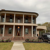 Dennis Chacon's photo