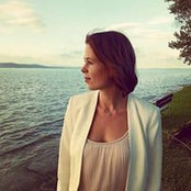 Andrea Eibels foto