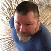 Jamey Hill's photo