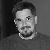 Luke Milton's photo