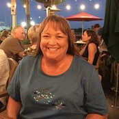 Nancy Haehl's photo