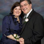 Fran Lawley's photo