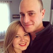 Kari Mailloux's photo