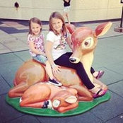 Heidi Nogy's photo
