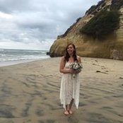 Jennifer Van Grove's photo