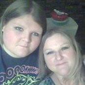 Evalyn Kirk's photo