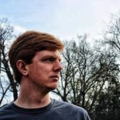 Blake Lusk's photo