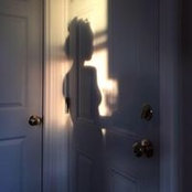 Natalie Schaefer's photo