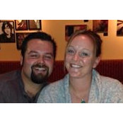 Lindy Owsley's photo