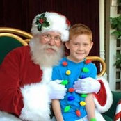 Julie Caldwell Harrell's photo