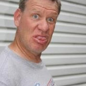 Ken Mortensen's photo