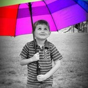 Jennifer Crawford's photo