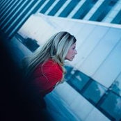 Danuta Juste's photo