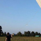 Thomas VR's photo