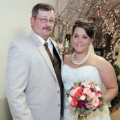 Ashley Wankowski's photo