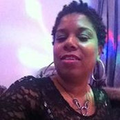 Kspice Wilson-Myrie's photo
