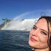 Siobhan Casey's photo