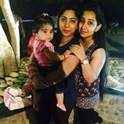 Nisha Trehan's photo