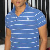 Sudheer Someshwara's photo