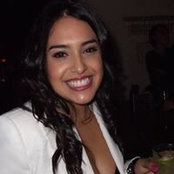 Areli Zermeno's photo