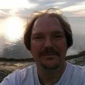 Darren Goller's photo
