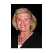 Elizabeth Wright's photo