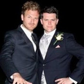 Daniel Strudwick's photo